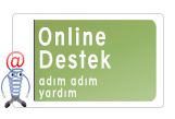 Medyabim Online Yardım