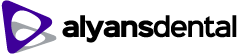 Alyans Dental